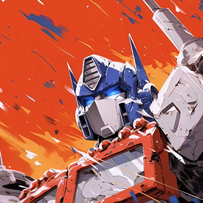 ASHBORN__k__10's avatar