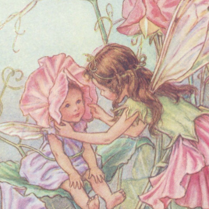 graciebelle64's avatar