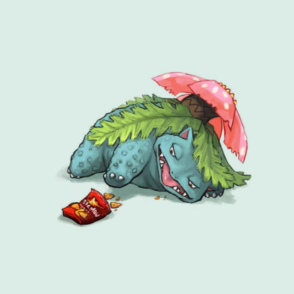 m0urningl0ry's avatar