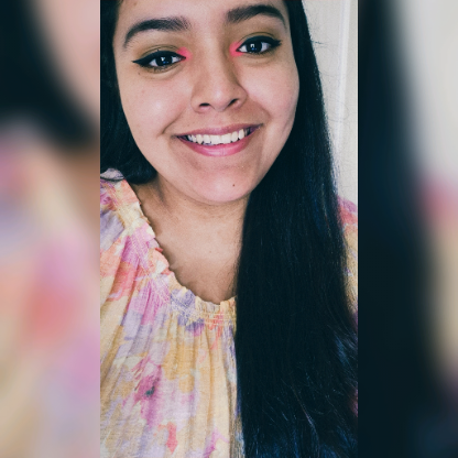mnieto97's avatar