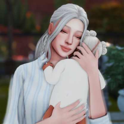 Maripaps's avatar