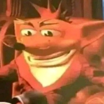 olucasfaleiros's avatar