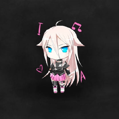 M3MB3RSH33P's avatar