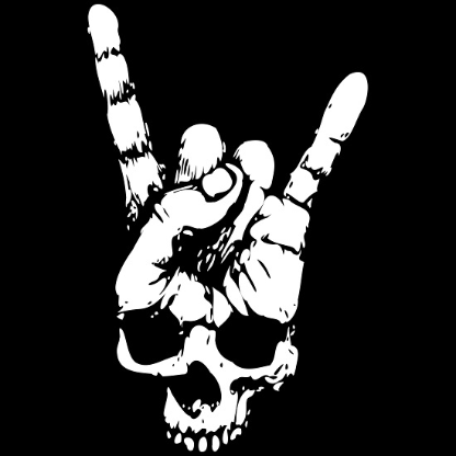 FancyZebra1's avatar