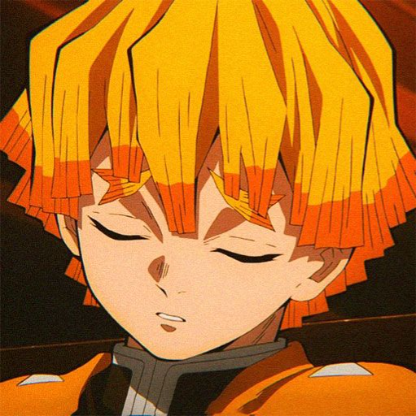 Sonashota's avatar