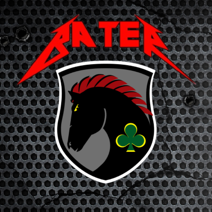 RBater's avatar