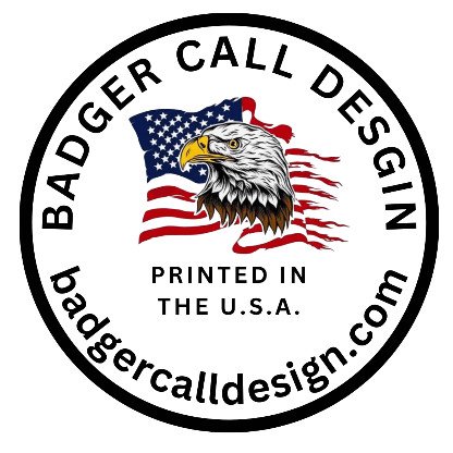 NDCGradyMorris's avatar