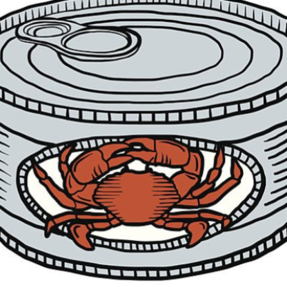 DazaisCannedCrab's avatar