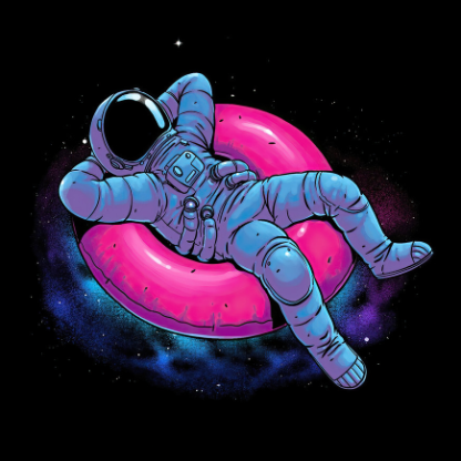 1E_Santos's avatar