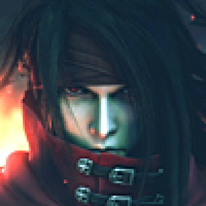 glowing1's avatar