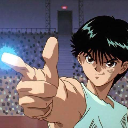 KinGxUraMeShi974's avatar