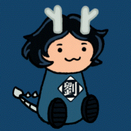 Cl0wnBBQ's avatar