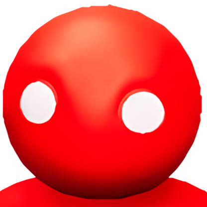 GangEf1's avatar