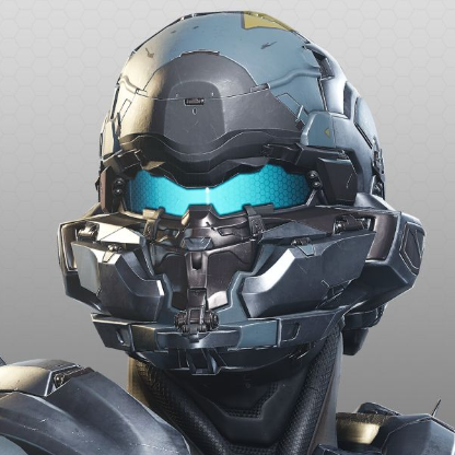 MetalVoice62520's avatar