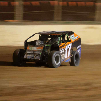 MadHouse_1728's avatar