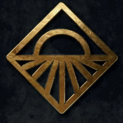txk5sbm2ba7h's avatar