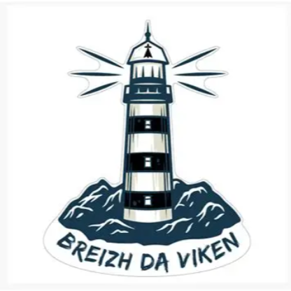 NormsBzH29's avatar