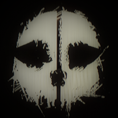 MEGAF4IL's avatar