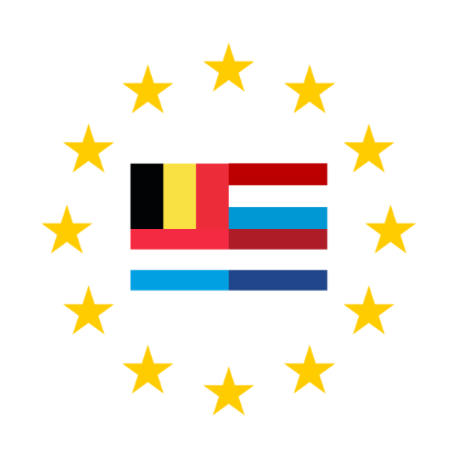 Lambda-1987's avatar