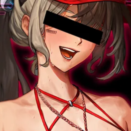 HeZZuS22's avatar