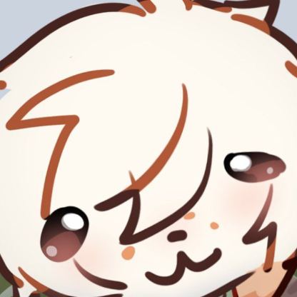 ArkiFemboyUwU's avatar