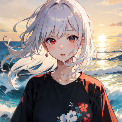 Luck_Lis_2004's avatar