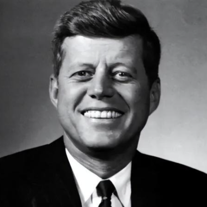 liweijianNB's avatar