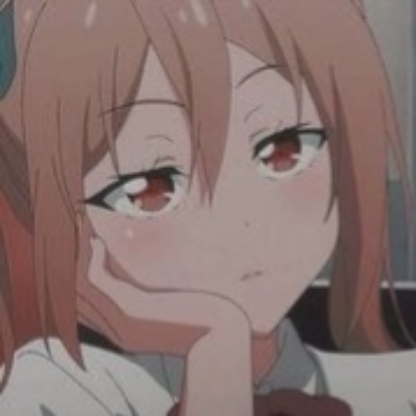 oneepicfail's avatar