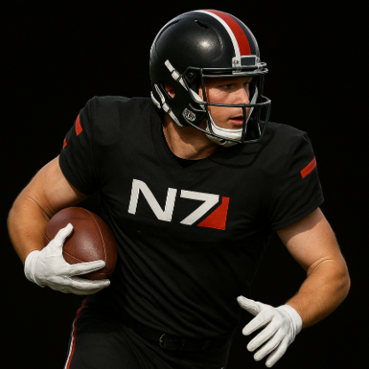 EA_Shepard's avatar