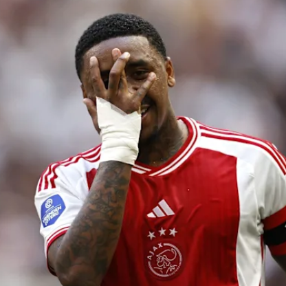 Sanchezpulgar's avatar