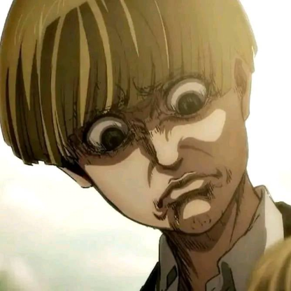 not_chocoBee's avatar