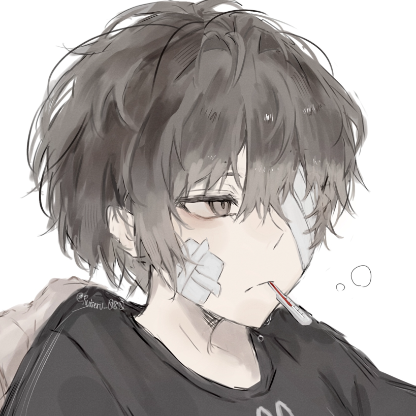 just_kiwi_okay's avatar