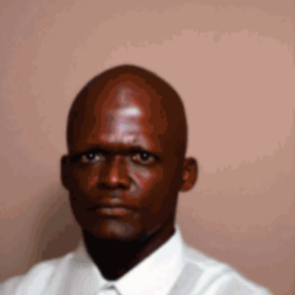 therealdonopin's avatar