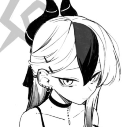 IDS_WHG_m0C's avatar