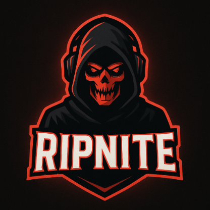 Ripnite's avatar