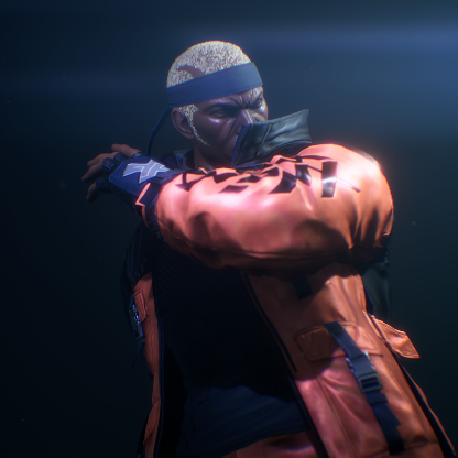 Perziival_FJ's avatar