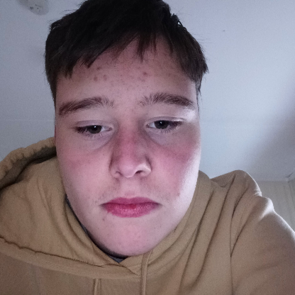 sheamichael2004's avatar