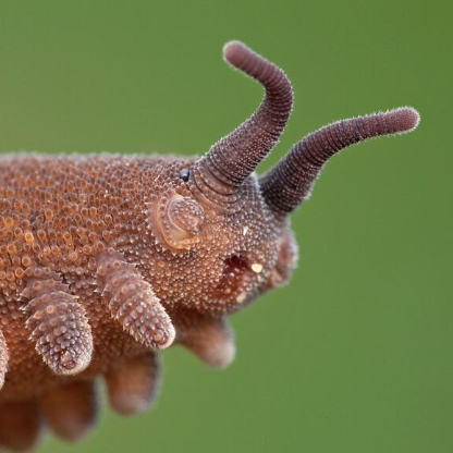 Planteater12's avatar