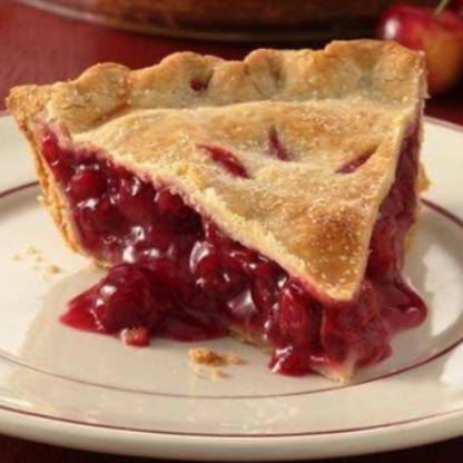 cherrypie00's avatar