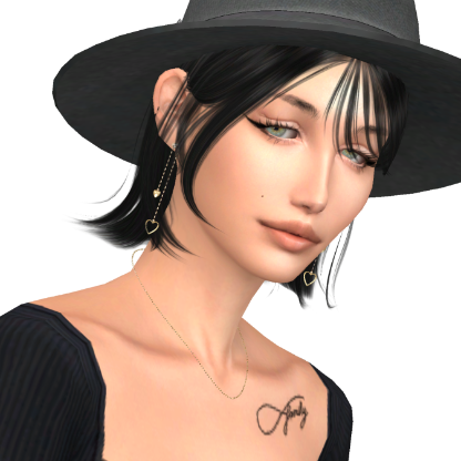 BatnSims4's avatar
