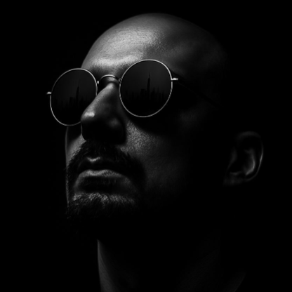 romba_master's avatar