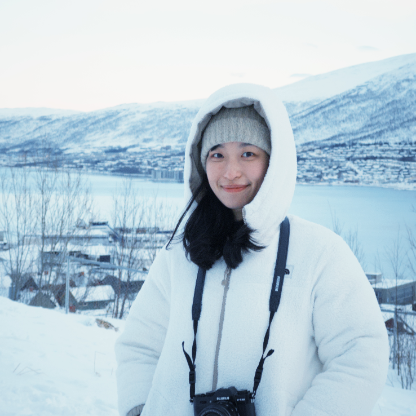 yoonhan727's avatar