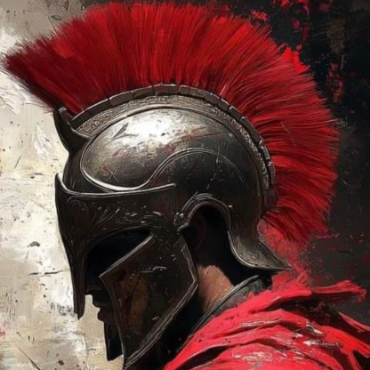 jTek_'s avatar