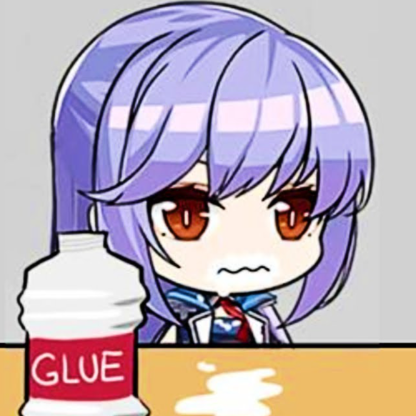Windaar117's avatar