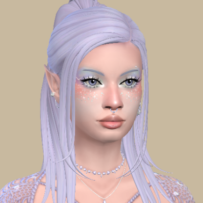 larathecat's avatar