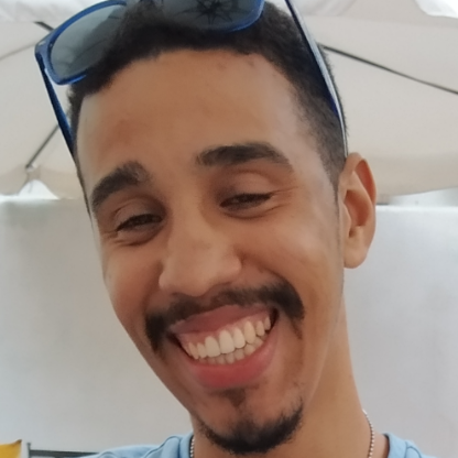 Kaploc92's avatar