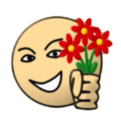 brykhdshba's avatar