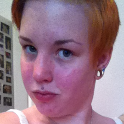 Omaschabubu's avatar