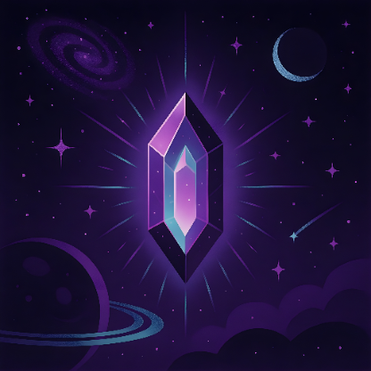 RadiantXvoid's avatar