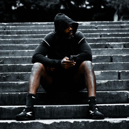 Jiveturkey600's avatar